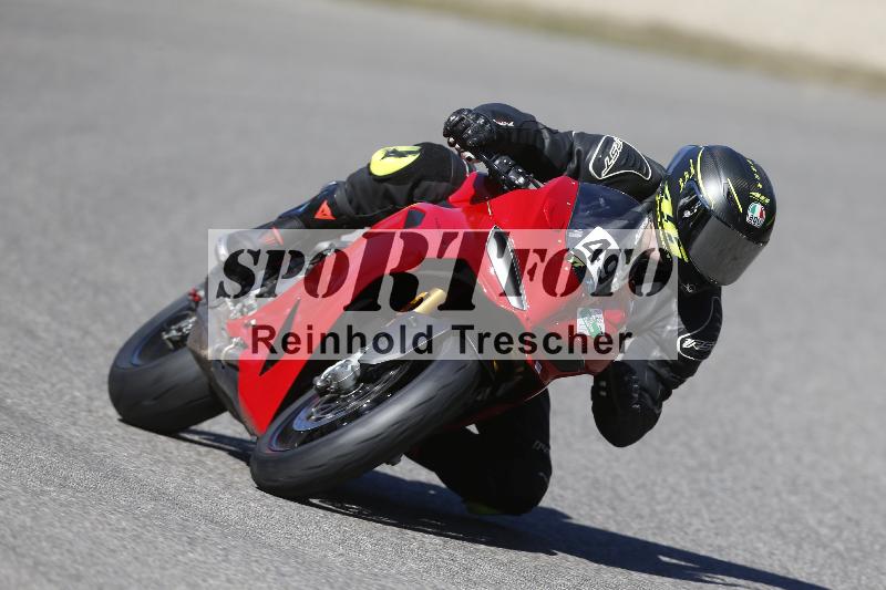/45 15.09.2026  Trackday Domi Aegerter Trackday ADR/Gruppe gruen/49